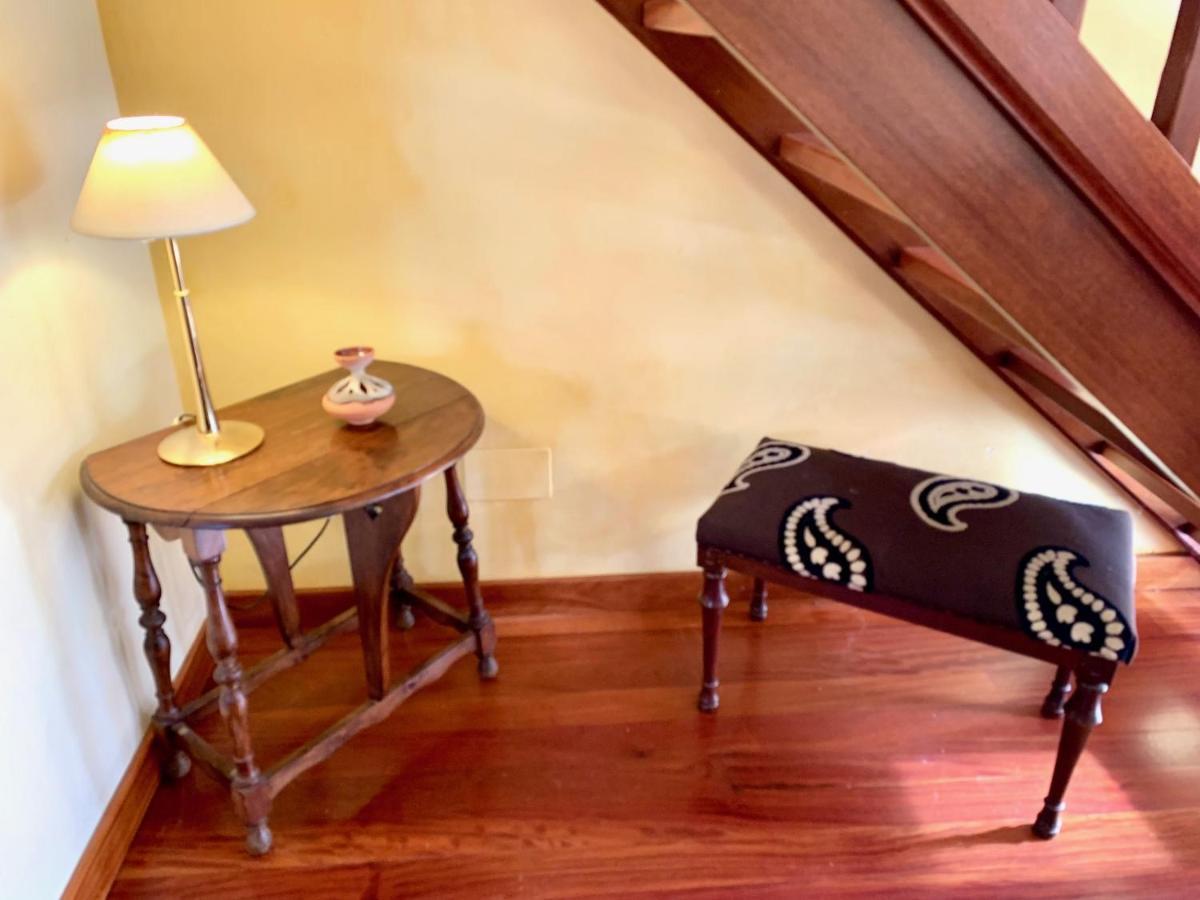 Casa Riu Villa Riu de Cerdanya Екстериор снимка