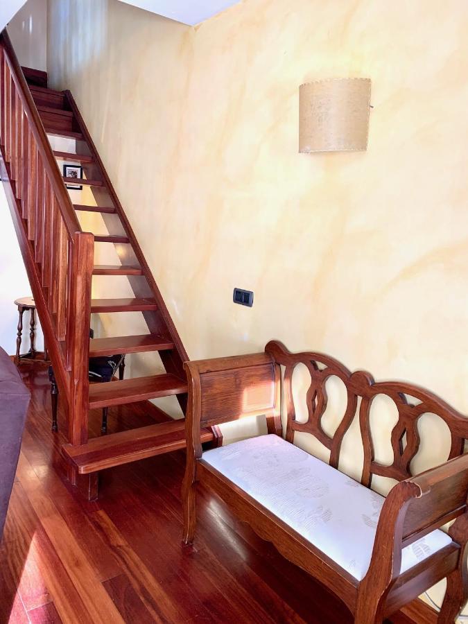 Casa Riu Villa Riu de Cerdanya Екстериор снимка