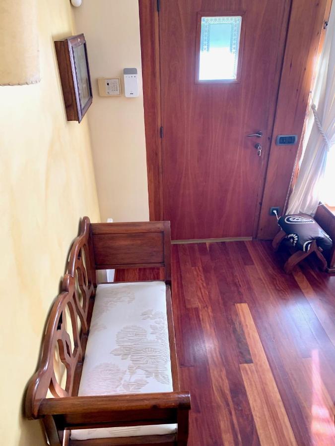 Casa Riu Villa Riu de Cerdanya Екстериор снимка