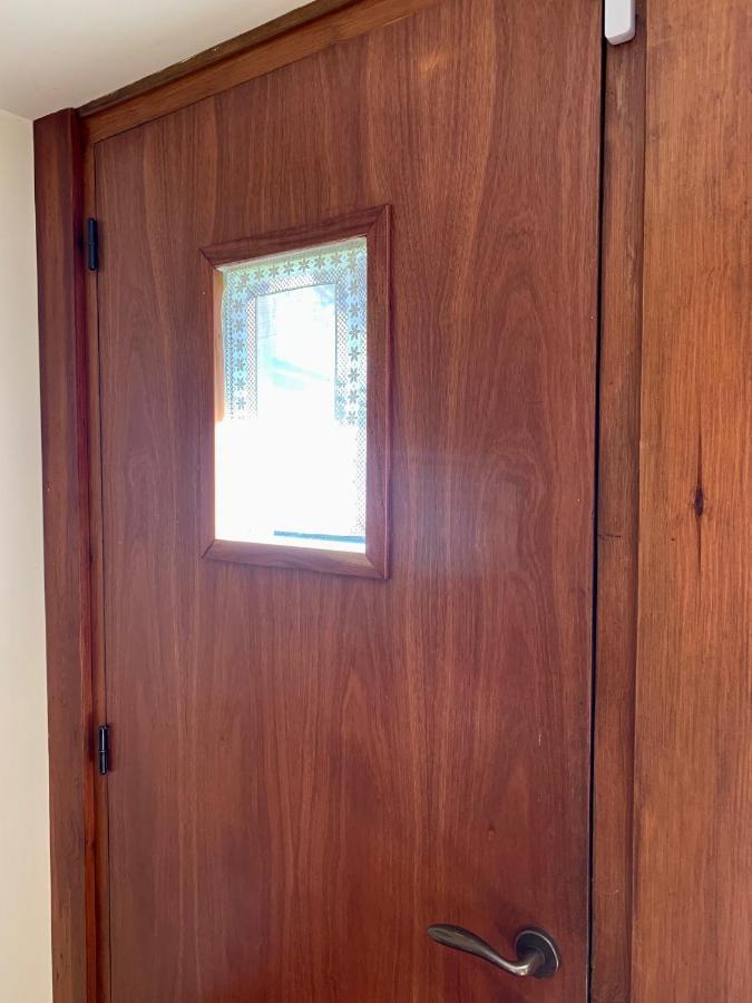 Casa Riu Villa Riu de Cerdanya Екстериор снимка